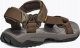 Teva M'S Terra Fi Lite, DVD, 45.5 (us 12); uk 11 4