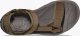 Teva M'S Terra Fi Lite, DVD, 45.5 (us 12); uk 11 5