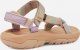 Teva W'S Hurricane XLT 2, ELY, 39 (us 8); uk 6 12