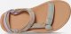 Teva W'S Hurricane XLT 2, ELY, 39 (us 8); uk 6 13