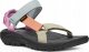 Teva W'S Hurricane XLT 2, ELY, 39 (us 8); uk 6 15