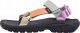 Teva W'S Hurricane XLT 2, ELY, 39 (us 8); uk 6 2