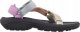 Teva W'S Hurricane XLT 2, ELY, 39 (us 8); uk 6 3