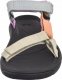Teva W'S Hurricane XLT 2, ELY, 39 (us 8); uk 6 4