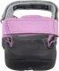 Teva W'S Hurricane XLT 2, ELY, 39 (us 8); uk 6 5