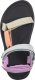 Teva W'S Hurricane XLT 2, ELY, 39 (us 8); uk 6 6