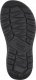 Teva W'S Hurricane XLT 2, ELY, 39 (us 8); uk 6 7