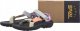 Teva W'S Hurricane XLT 2, ELY, 39 (us 8); uk 6 8