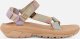 Teva W'S Hurricane XLT 2, ELY, 39 (us 8); uk 6 9