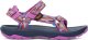 Teva Y'S Hurricane XLT 2, MHR, 38/39 (us 6); uk 5 1