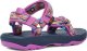 Teva Y'S Hurricane XLT 2, MHR, 38/39 (us 6); uk 5 2