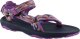 Teva Y'S Hurricane XLT 2, MHR, 40 (us 7); uk 6 1