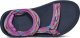 Teva Y'S Hurricane XLT 2, MHR, 40 (us 7); uk 6 4