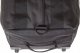 Lifeventure Expedition Wheeled Duffle, 120 Litre Roll-Base, Black 2