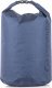 Lifeventure Storm Dry Bag, 25 Litre, Blue 1