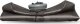 HydraPak SEEKER 10L, Mammoth Grey (A821M) 2