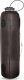 HydraPak SEEKER 10L, Mammoth Grey (A821M) 3
