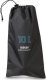 HydraPak SEEKER 10L, Mammoth Grey (A821M) 4
