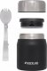 Rockland Termos obiadowy ROCKET 500 ml 1