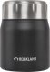 Rockland Termos obiadowy ROCKET 500 ml 2