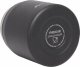 Rockland Termos obiadowy ROCKET 500 ml 4