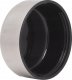 Rockland Termos obiadowy ROCKET 500 ml 5