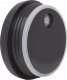 Rockland Termos obiadowy ROCKET 500 ml 6