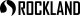 Rockland Termos obiadowy ROCKET 500 ml 7