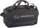 Lifeventure Expedition Cargo Duffle, 50 Litre, Black 1
