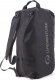 Lifeventure Expedition Cargo Duffle, 50 Litre, Black 1
