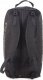 Lifeventure Expedition Cargo Duffle, 50 Litre, Black 2
