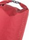 Lifeventure Storm Dry Bag, 35 Litre, Red 2