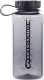 Lifeventure Tritan Flask,1000ml, Graphite 2