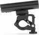 Montis Lampka rowerowa przód Montis MT110 9