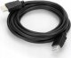 Kabel Montis Kabel HDMI-HDMI 2.0 1,8m MONTIS MT120-1,8 4