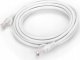 Montis Kabel UTP Cat5e 3m Montis MT114-3 2