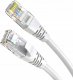 Montis Kabel UTP Cat5e 3m Montis MT114-3 3