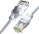 Montis Kabel UTP Cat5e 3m Montis MT114-3 4