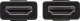 Kabel Montis Kabel HDMI-HDMI 2.0 15m Montis MT120-15 2