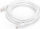 Montis Kabel UTP Cat5e 10m Montis MT114-10 8