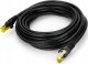 Montis Kabel UTP Cat6 15m Montis MT115-15 2