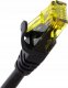 Montis Kabel UTP Cat6 15m Montis MT115-15 3