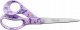 Fiskars FISKARS NOŻYCZKI UNIWERSALNE 21cm MAŁA MI ABC 1