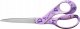Fiskars FISKARS NOŻYCZKI UNIWERSALNE 21cm MAŁA MI ABC 2