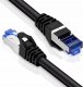 Montis Kabel S/FTP Cat6A 5m Montis MT116-5 2