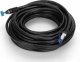 Montis Kabel S/FTP Cat6A 5m Montis MT116-5 3
