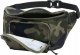 Plecak turystyczny Columbia Columbia Zigzag Hip Pack 1890911398 Zielone One size 1