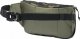 Plecak turystyczny Columbia Columbia Zigzag Hip Pack 1890911398 Zielone One size 2