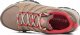 Buty trekkingowe męskie Columbia Columbia Redmond III 1940631227 Brązowe 39 3