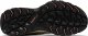 Buty trekkingowe męskie Columbia Columbia Redmond III 1940631227 Brązowe 39 4